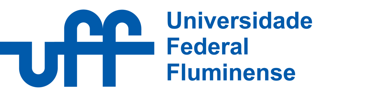Portal da Auditoria Interna da UFF
